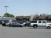4214 S Broadway photo